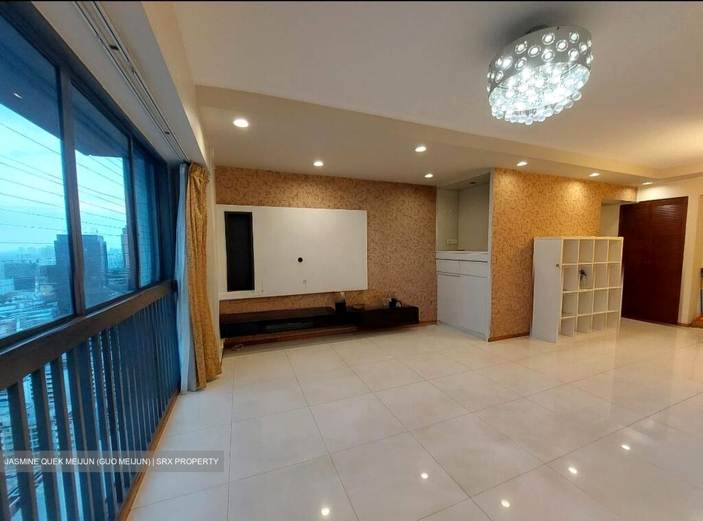 Blk 1 The Pinnacle@Duxton (Bukit Merah), HDB 5 Rooms #500336751